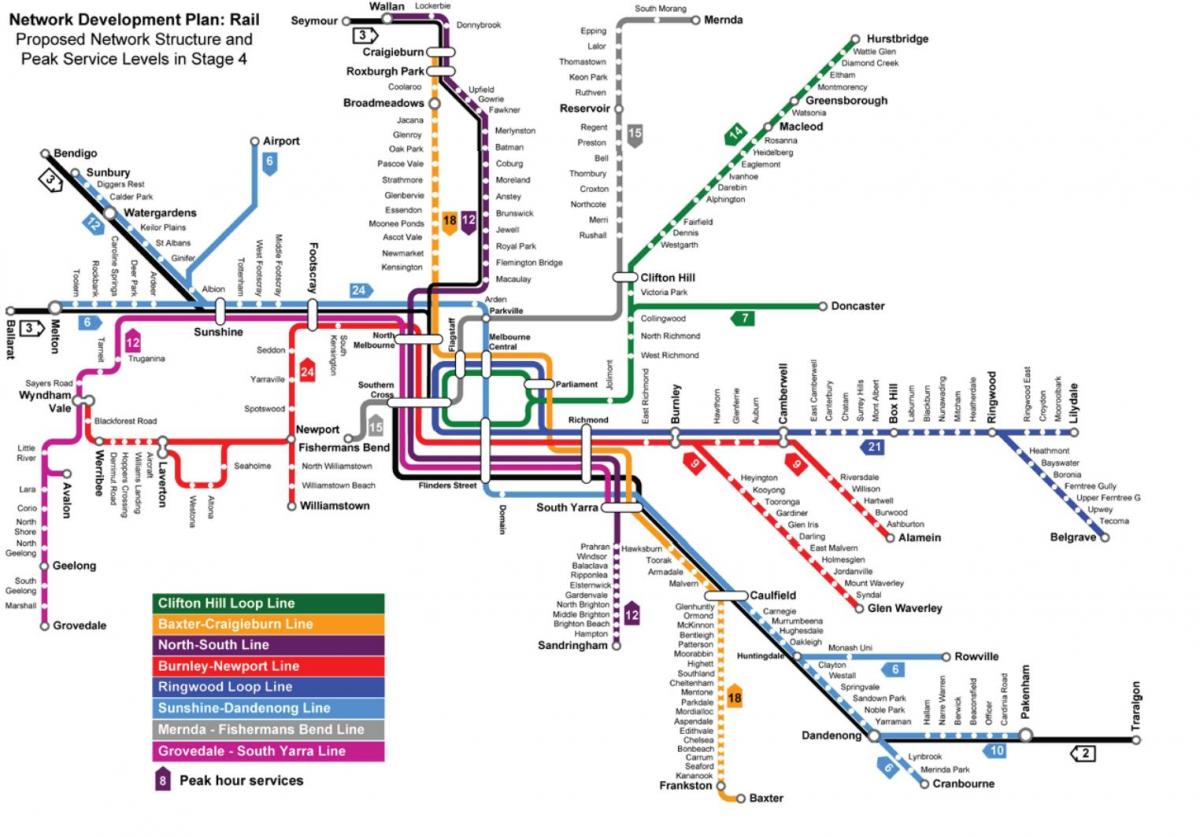 metro mapa Unibertsitatea